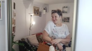 ШАПОКЛЯК 🙋🌹 ВЕЩАЕТ из ЗЕРКАЛА🫢🤷😄УЕДУ от ВАС у ТУРЦИЮ💯