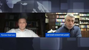 Как сохранить свое здоровье??? ❄️