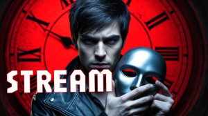 ПРОХОЖДЕНИЕ PATHOLOGIC 3 #2