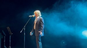 Как молоды мы были Евгений Подшибякин