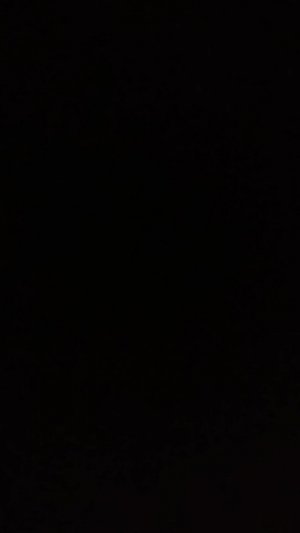 новый тгк (последний)