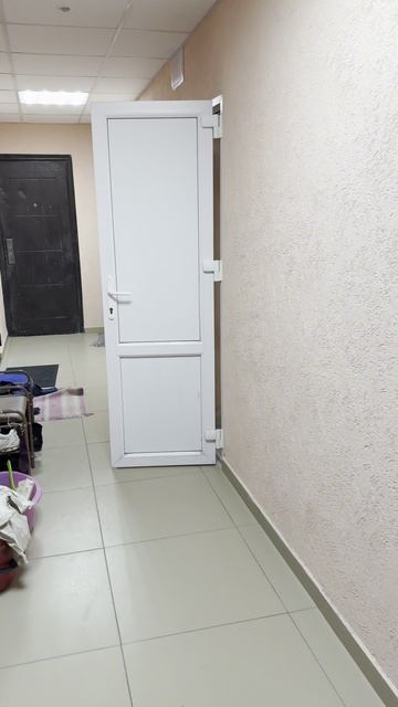 Продам комнату секционного типа смотреть онлайн