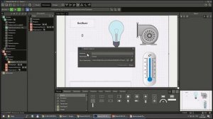 MasterSCADA. Платформа для автоматизации и диспетчеризации