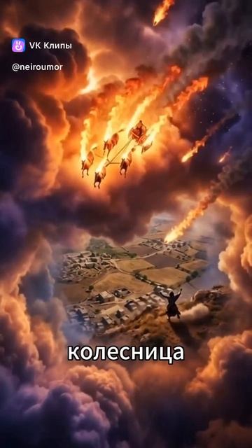 3 человека из библии которые не когда не умирали смотреть онлайн