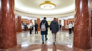 Слуцкий предложил ускорить развитие кампусной системы в России