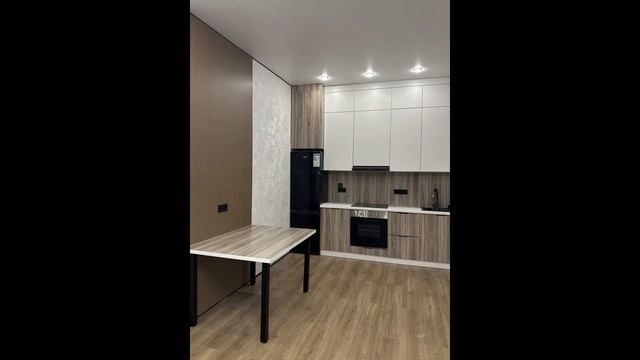 432423556567 смотреть онлайн