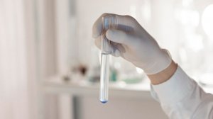 ФМБА: отечественный препарат для лечения рака показывает высокую эффективность