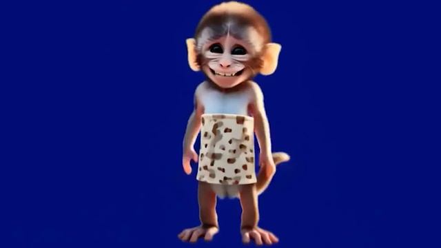 Обезьян 04_encoded смотреть онлайн