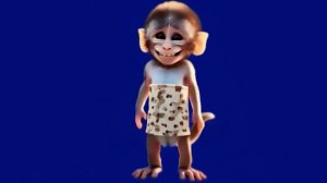 Обезьян 04_encoded