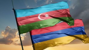 Азербайджан и Армения «закрыли страницу войны» и перешли к стадии практического сотрудничества