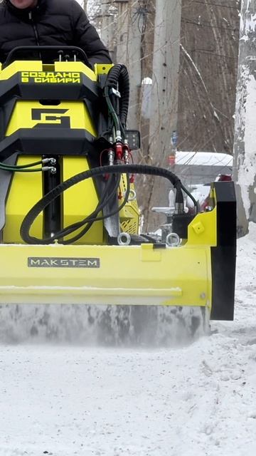 КОММУНАЛЬНЫЕ РАБОТЫ ПО УБОРКЕ СНЕГА В ГОРОДЕ, НОВОСИБИРСК, МОСКВА, САНКТ-ПЕТЕРБУРГ, МОСКОВСКАЯ смотреть онлайн