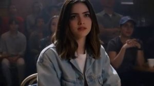 Старое кафе Очень красивая песня о любви на канале Струны души