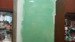 21-01-2026 наши будни.