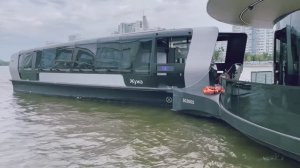 Что любят снимать блоггеры? Живописные локации Москвы