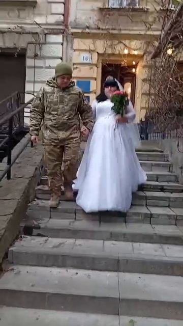 ����� ���������� ���?