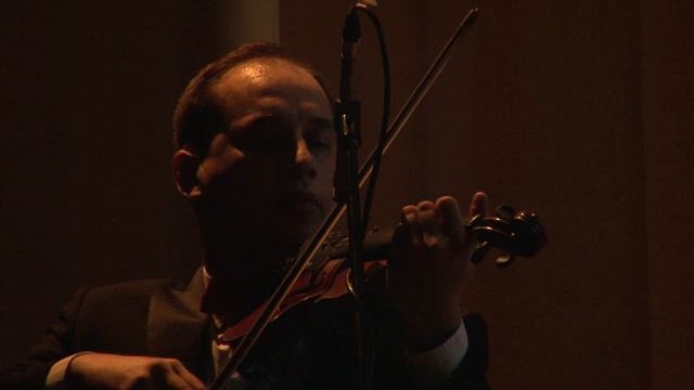 Je Suis Malade (Лара Фабиан) смотреть онлайн