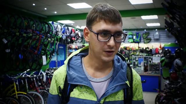 Отзывы наших покупателей 12 смотреть онлайн