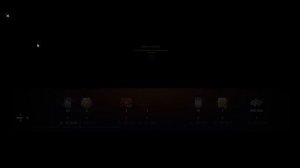 Прокачка до лв Урана + повышение ранга в танкс блиц!