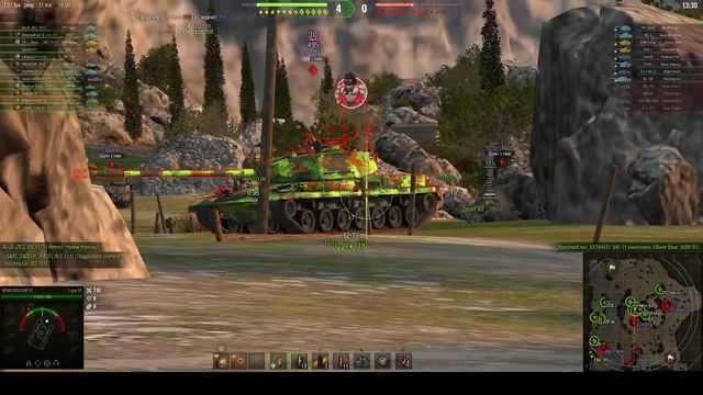 2026-01-21 17-58-34 смотреть онлайн