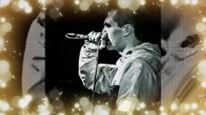 ЖЕНА МАНЬЯЧКА НА СВОБОДЕ! Жена Энди Картрайта М