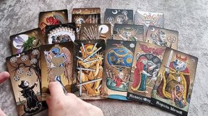 ПРОХОДИШЬ ЭТАП ИСКУШЕНИЙ?