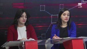 Карачаево-Черкесия online: Новые тарифы на услуги ЖКУ в Карачаево-Черкесии (20.01.2026)