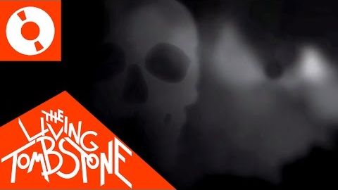 Spooky Scary Skeletons Remix - Extended Mix смотреть онлайн