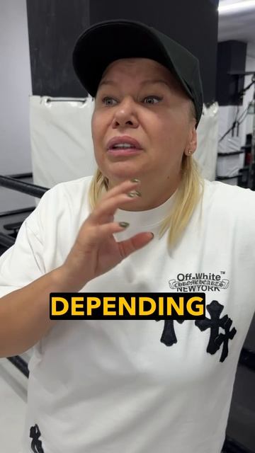 А вы что используете? смотреть онлайн