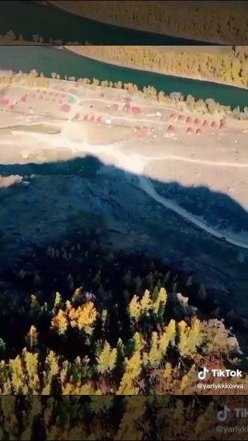 Про любовь смотреть онлайн