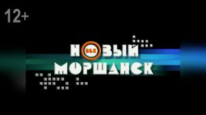 "Храмы земли Моршанской" - храмы с. Новотомниково, с. Ваново