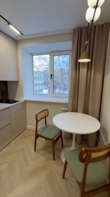 116960 смотреть онлайн