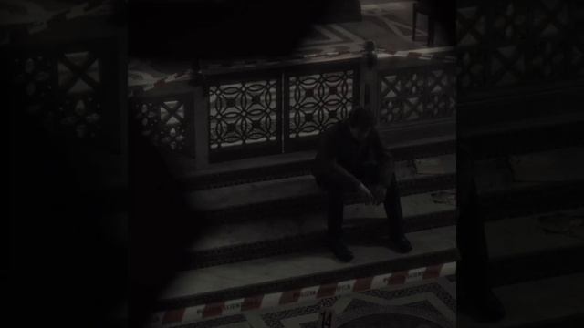 Ганнигрэм эдит смотреть онлайн