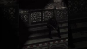 Ганнигрэм эдит