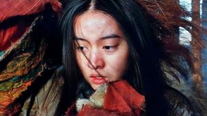 Торнадо Русский трейлер Дубляж 2025