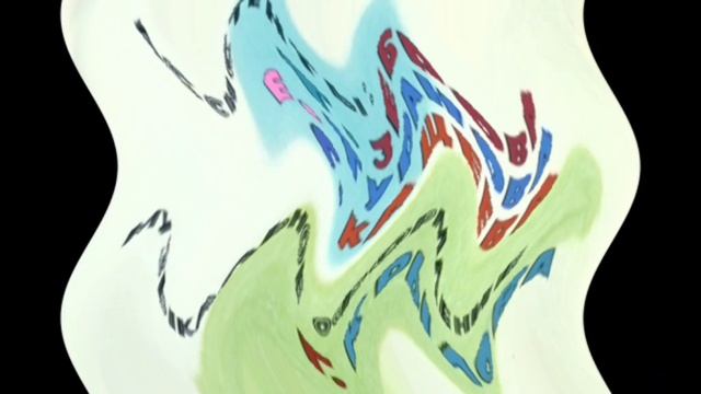 Ну, погоди! Заставка жмых (CapCut) 3 смотреть онлайн