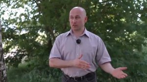 Забытые герои России  Генерал А В Комаров