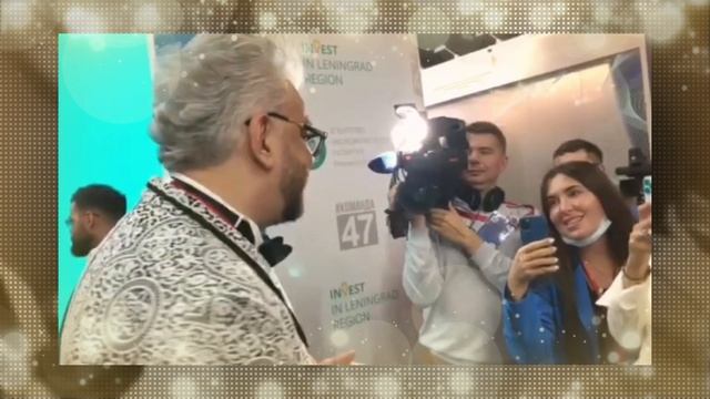 Карьера Киркорова рухнула и разбилась вдребезги смотреть онлайн