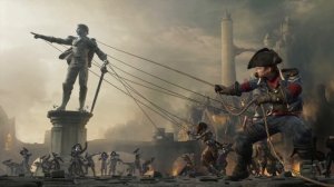 Fable III: Launch Trailer