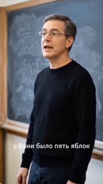 Откат....   #ученье #учеба #лекция #семинар  #жизнь #закон #законодательство #успех #удача #счастье смотреть онлайн