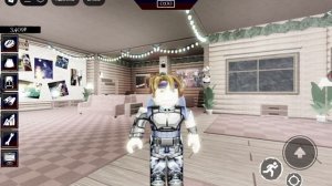 ПОЛУЧАЕМ ДВЕ СЕКРЕТНЫХ ЭМОЦИИ В РУСАКЕН