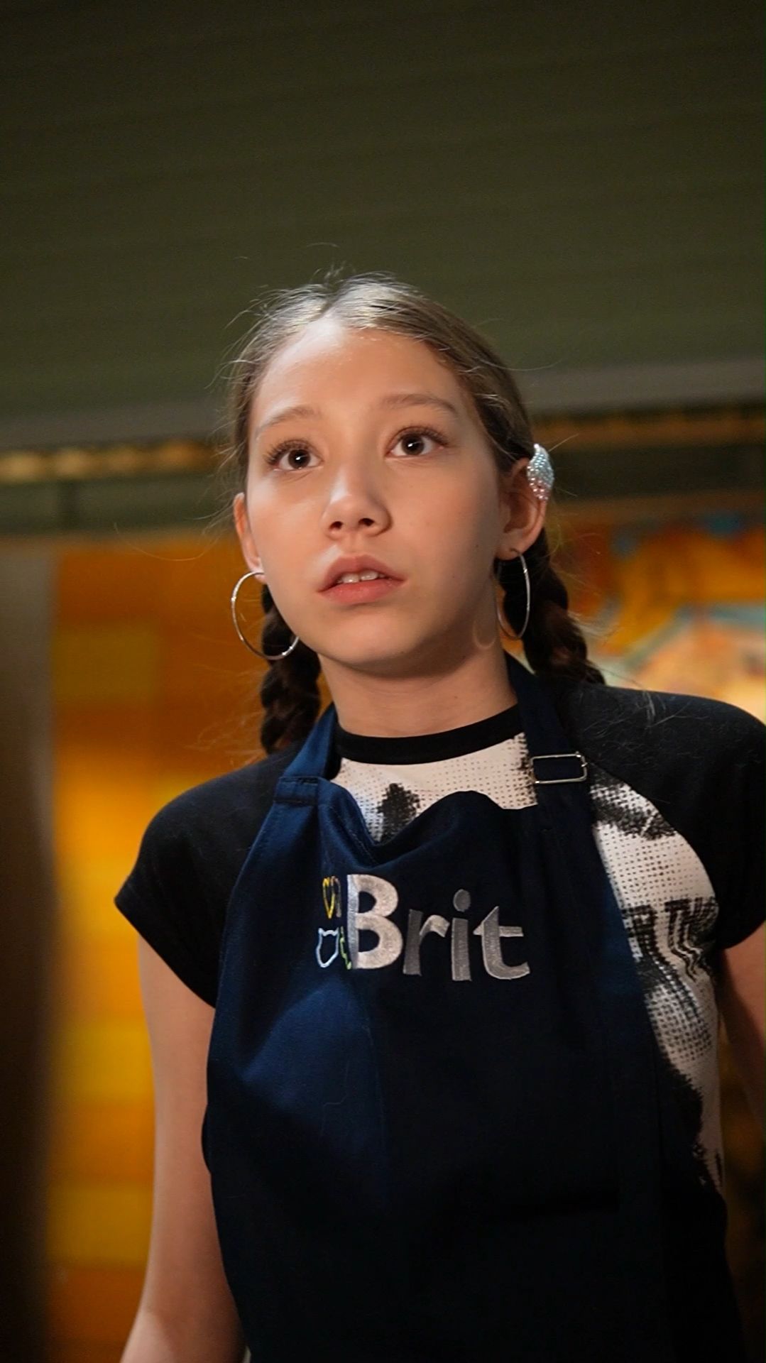 Деда укусил кот? Или это развод? ➡️ бэки с котакафе в моем тэгэ смотреть онлайн