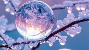 21-01-2026 Жизнь в селе 🏠. Хроника дня.