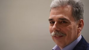 Борис Страхов. "Памяти Вилли Токарева" (2025)