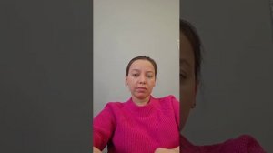 Рабочие будни