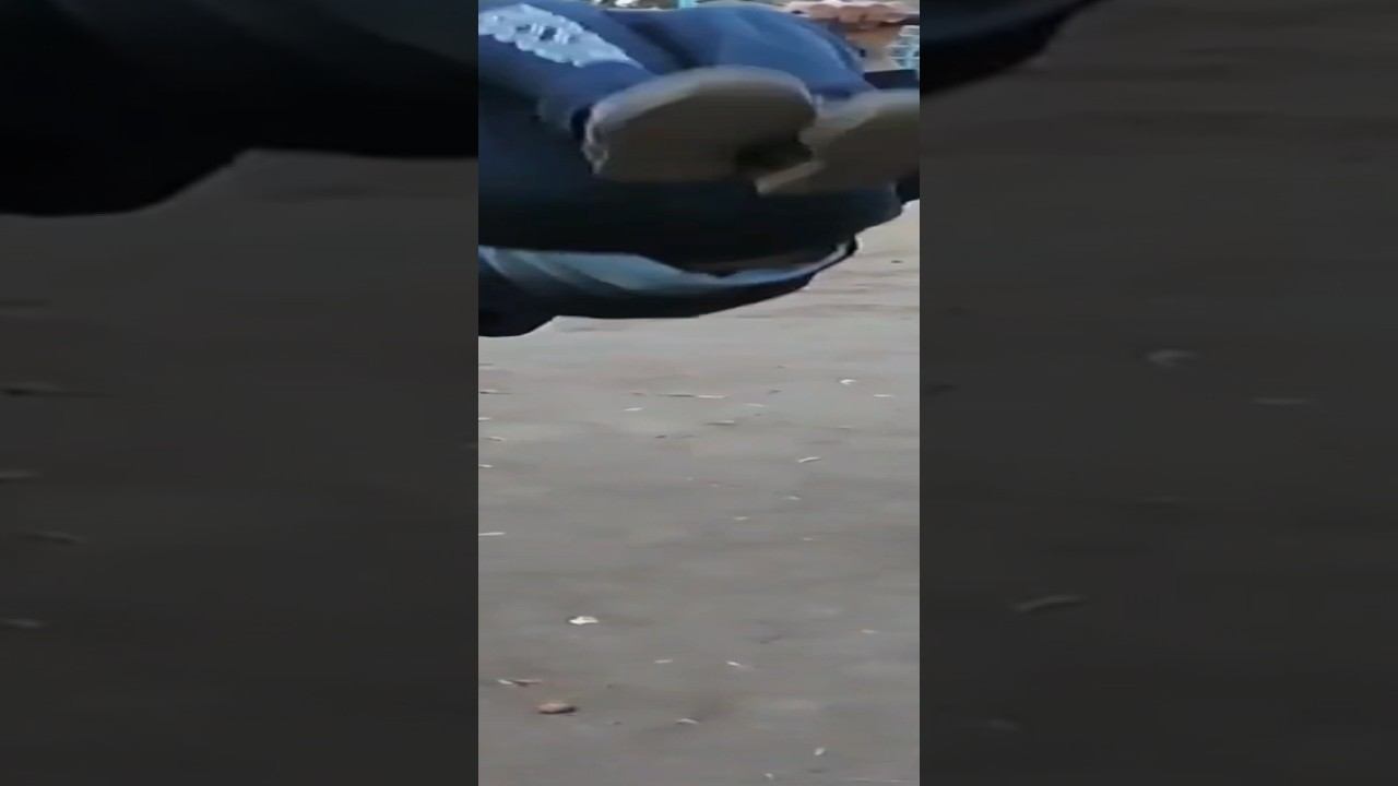 Advanced front lever pull ups смотреть онлайн