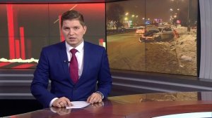 Вызов 112 20.01.2026