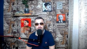 Как вернувшуюся Пугачёву  с Галкиным