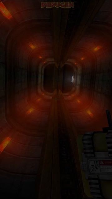 Ой! Red Faction. #shorts #redfaction смотреть онлайн