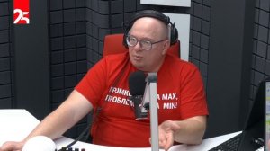 «Без галстуков»: врач-патологоанатом Яков Тихонов — о моржевании