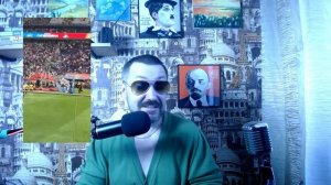 Группу Би2 покормили  свистом на суперкубке